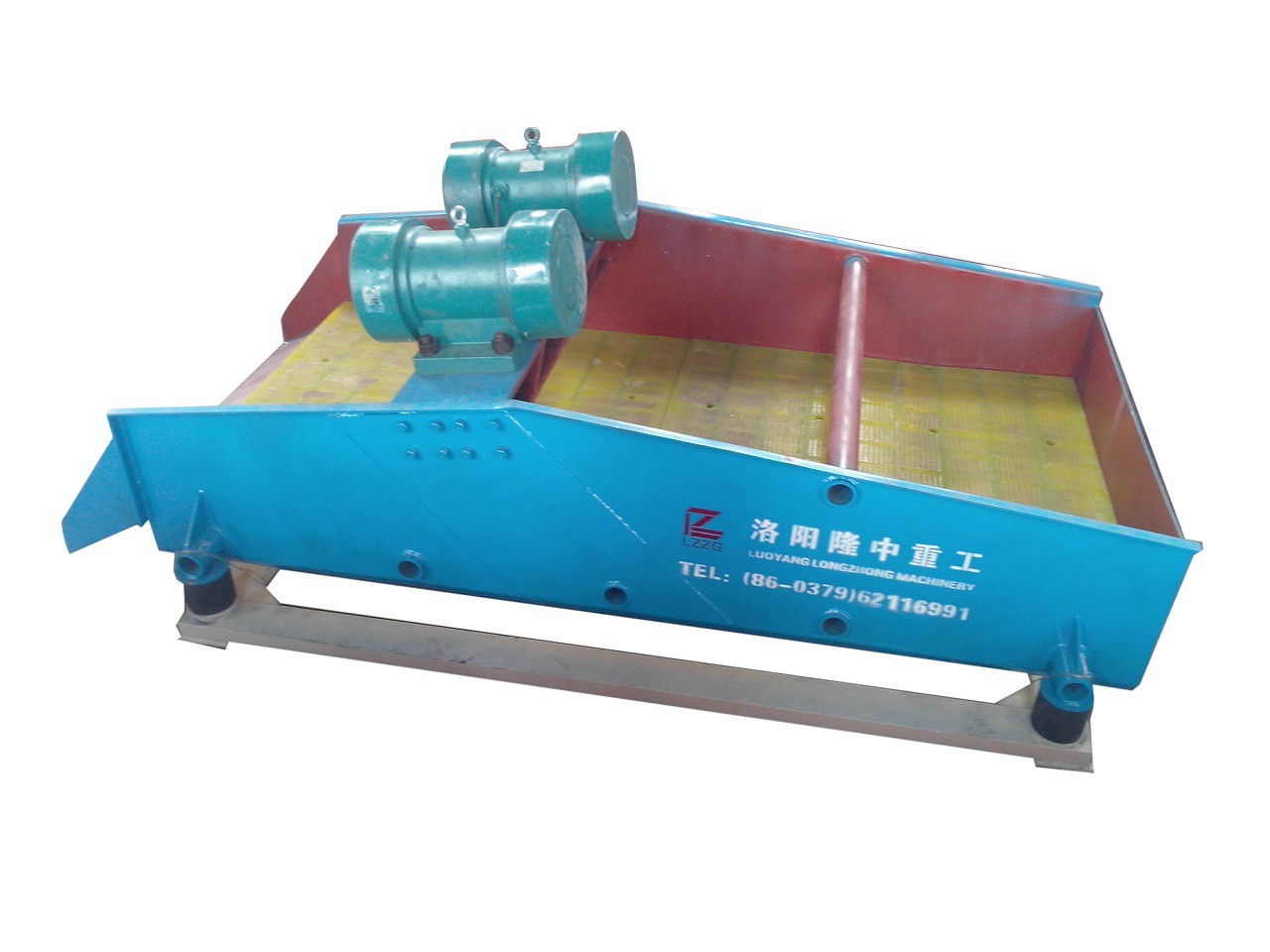 礦用脫水篩 礦用脫水篩.jpg