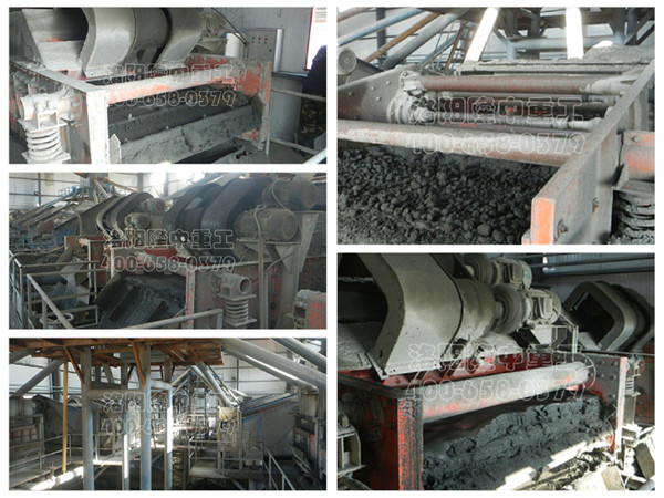 隆中尾礦干排篩 隆中尾礦干排篩.jpg