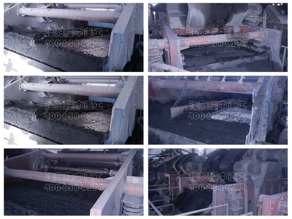 尾礦干排篩實(shí)地考察 尾礦干排篩實(shí)地考察.jpg