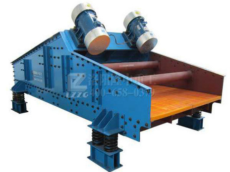 振動脫水篩(464 348).jpg