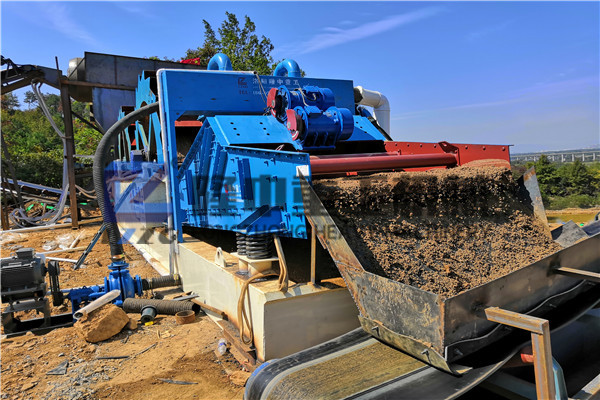 洗沙回收一體機(jī).jpg