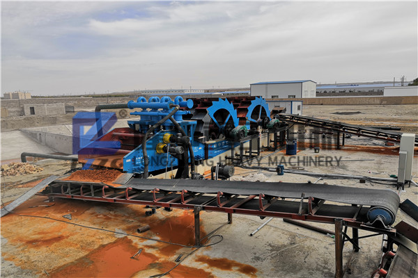 洗沙回收生產(chǎn)線(xiàn).jpg
